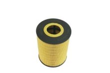 SH 449 масляные вставки