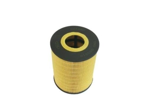 SH 449 масляные вставки