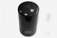 SM 849 масляный фильтр