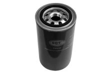 SM 849 масляный фильтр