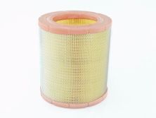 SB 070 воздушный фильтр