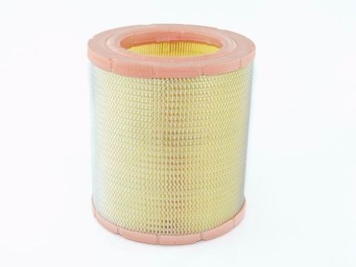 SB 070 воздушный фильтр