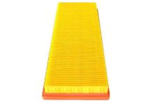 SB 545 воздушный фильтр