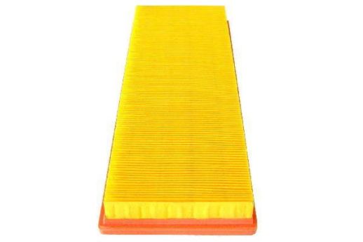 SB 545 воздушный фильтр