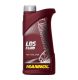 MANNOL 8302 LDS Fluid 1л синтетическая гидравлическая жидкость
