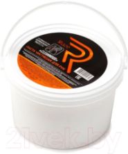 Рэйз Cleanwood паста для рук очищающая 2кг