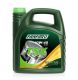 FANFARO 6502 TSX 10W-40 5л. полусинтетическое моторное масло