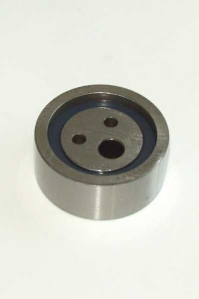 SR 16001 ролик натяжной