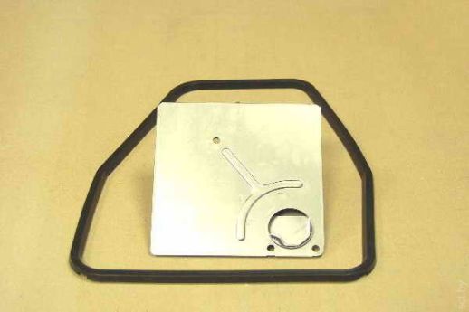 SG 1049 фильтр для АКПП