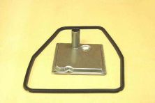 SG 1049 фильтр для АКПП