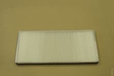 SA 1146 фильтр салона