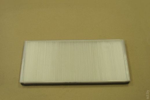SA 1146 фильтр салона
