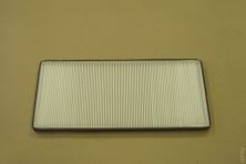 SA 1146 фильтр салона