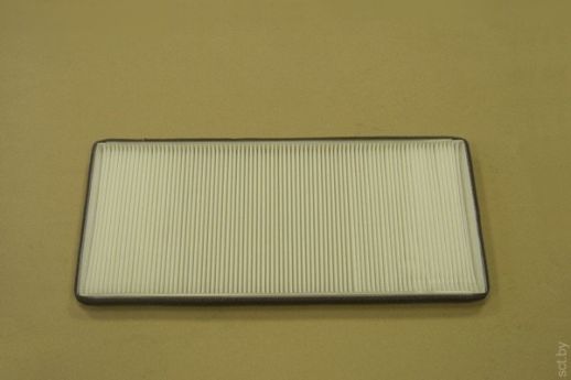 SA 1146 фильтр салона