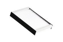 SA 1294 фильтр салона