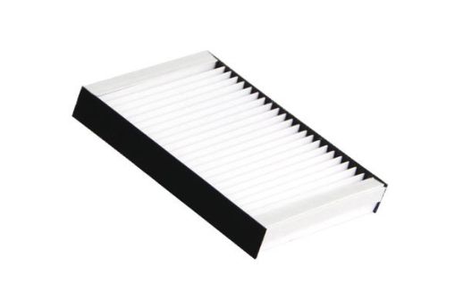 SA 1294 фильтр салона