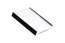 SA 1294 фильтр салона