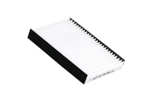 SA 1294 фильтр салона