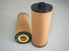 SH 450 масляные вставки