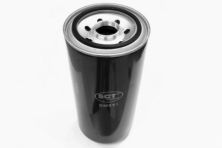 SM 851 масляный фильтр
