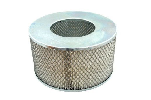 SB 258 воздушный фильтр