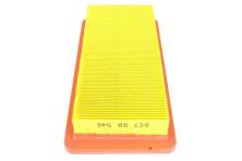 SB 546 воздушный фильтр скидка -50%