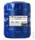 MANNOL for Toyota Lexus 5W-30 7709 20л синтетическое моторное масло