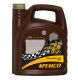 Antifreeze  Pemco 912+ (-40)  5л