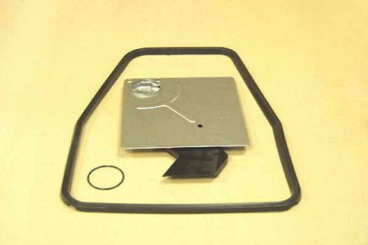 SG 1050 фильтр для АКПП