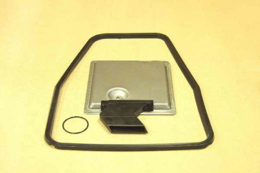 SG 1050 фильтр для АКПП