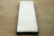 SA 1147 фильтр салона