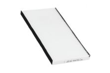 SA 1297 фильтр салона