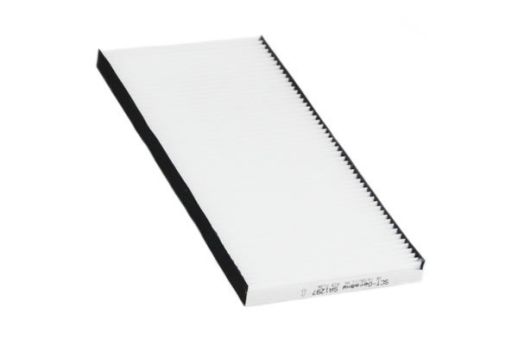 SA 1297 фильтр салона