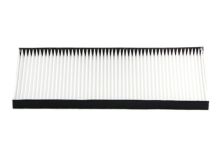 SA 1297 фильтр салона