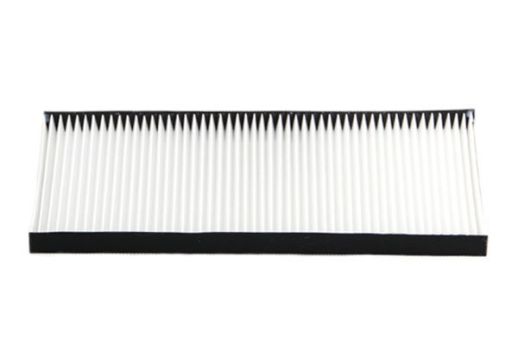 SA 1297 фильтр салона