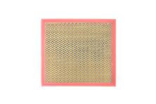 SB 072 воздушный фильтр