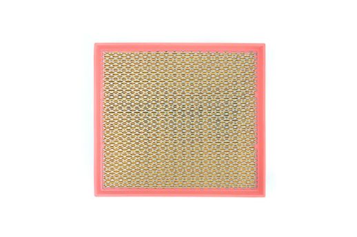 SB 072 воздушный фильтр