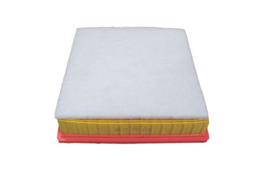 SB 2238 воздушный фильтр