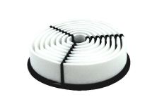 SB 259 воздушный фильтр