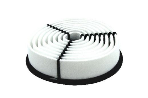 SB 259 воздушный фильтр