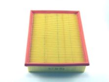 SB 958 РБ воздушный фильтр