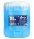 Antifreeze AG11 -40 blue 20л                      