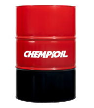 CHEMPIOIL 9701 ULTRA XTT 5W-40 208л. синтетическое моторное масло