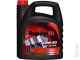 CHEMPIOIL Super DI 10W-40 4л. полусинтетическое моторное масло