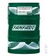 FANFARO 6104 TRD SUPER SHPD 15W-40 60л минеральное моторное масло