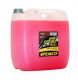 Antifreeze  Pemco 912+ (-40) 10л