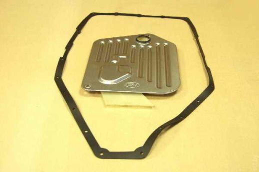 SG 1051 фильтр для АКПП