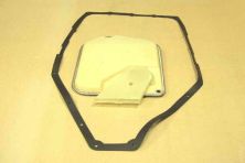 SG 1051 фильтр для АКПП