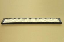 SA 1148 фильтр салона