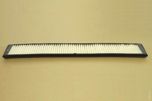 SA 1148 фильтр салона